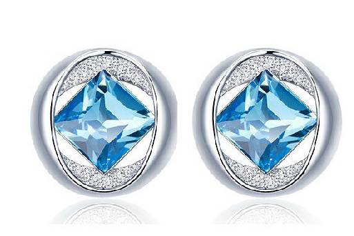 Blue-Swarovski-Earrings-2.jpg