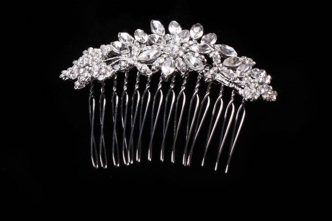 Crystal-Hair-Comb-Wholesale.jpg