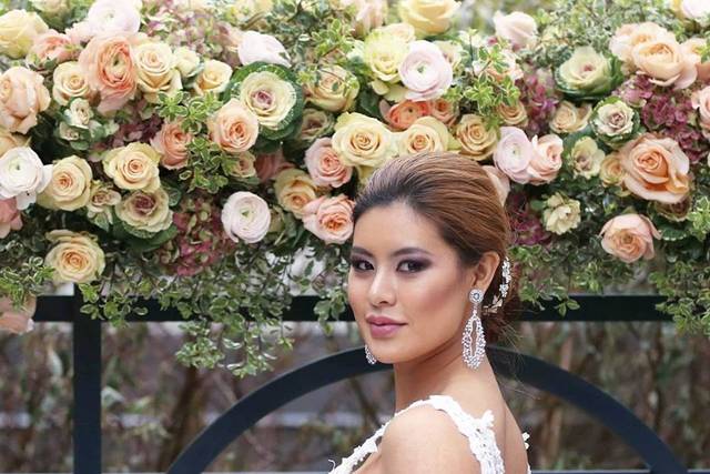 Styled Shoot 2