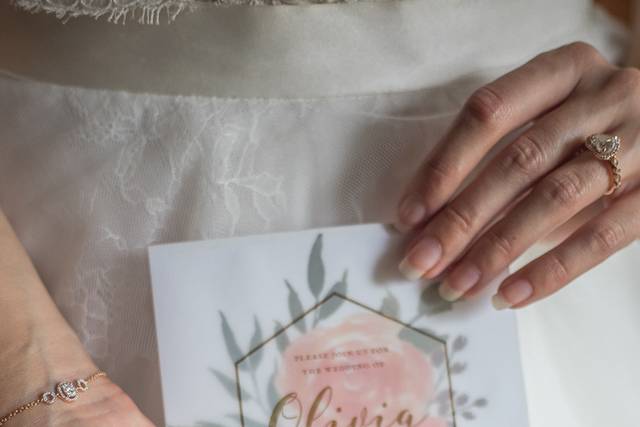 Styled Shoot 4