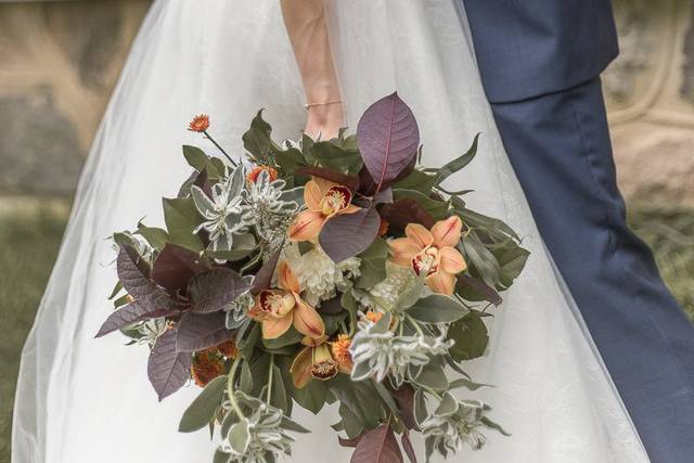 Styled Shoot 4