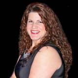 Stephanie Courte