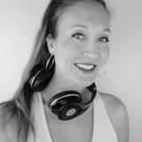 DJ Emilita
