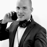 DJ Will Sea