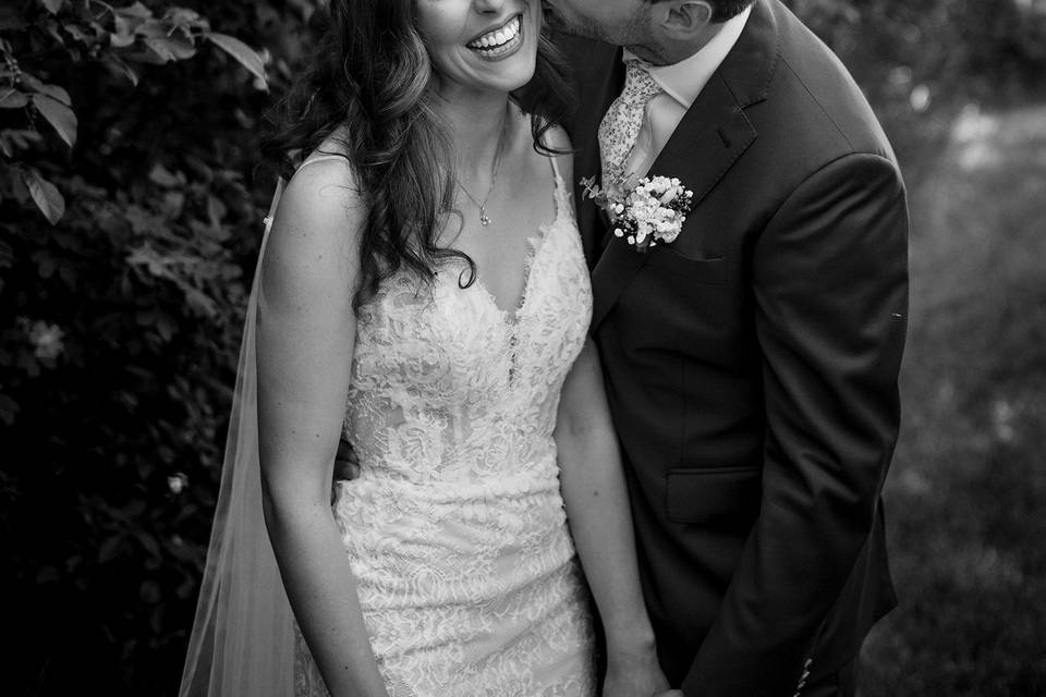 Alberta wedding photographer