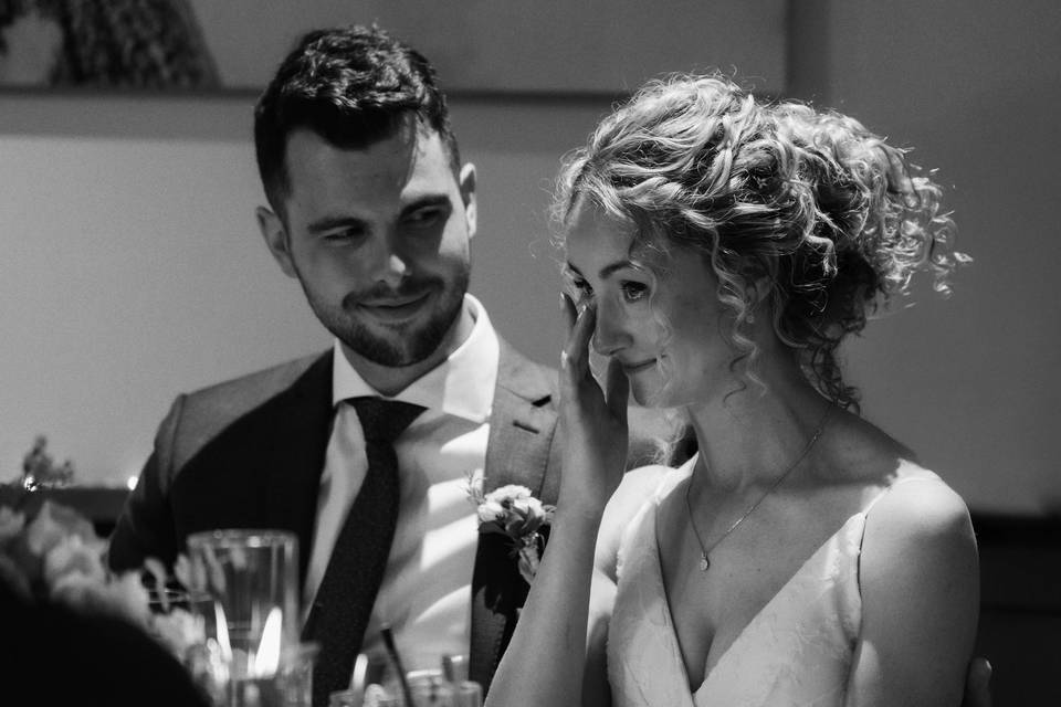 Tulle & Tweed Photography