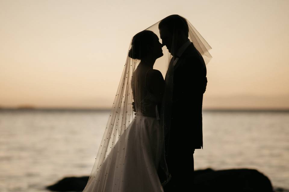 Tulle & Tweed Photography