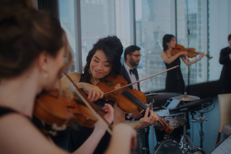 BBS Pop Orchestra
