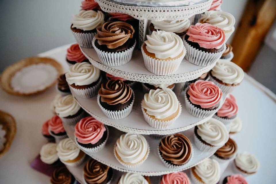 Creative Wedding Photography
