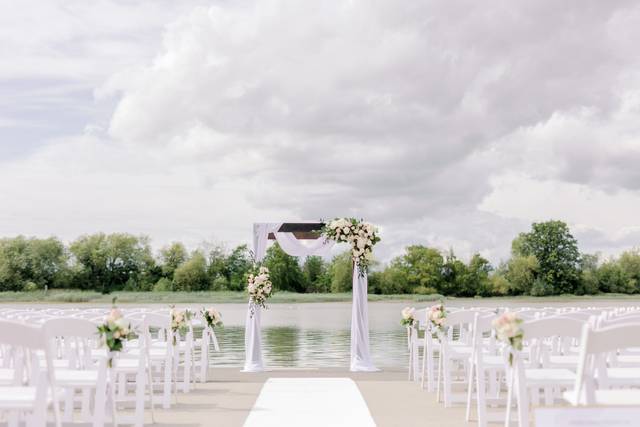 Vivian Ng Photography