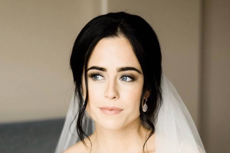 Sarah