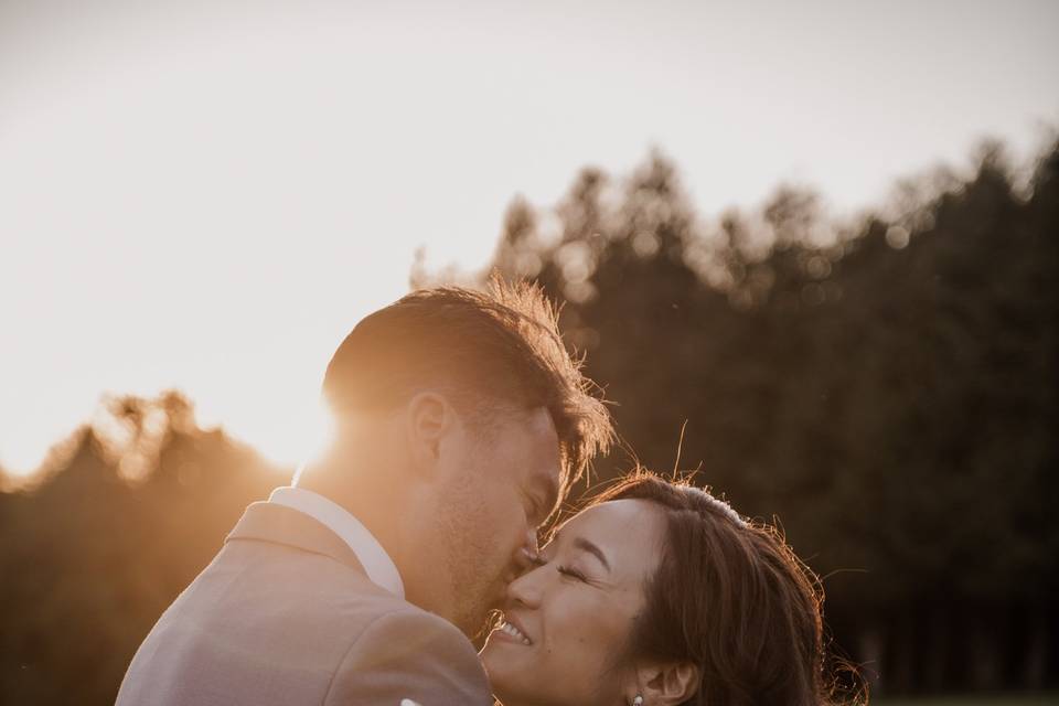 E Slater Photography