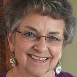 Vonnie McKelvey