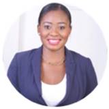 Ijeoma Hunt