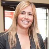 Nelia Demmery