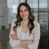 Emily Price