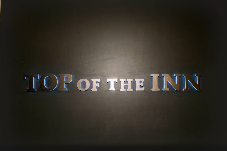 Top Of The Inn details