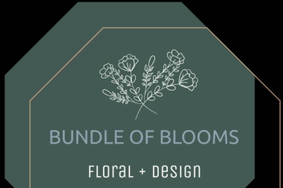 Bundle of Blooms