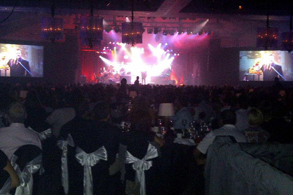 Terry Fator Opening Gig-Whistler Convention (2).jpg