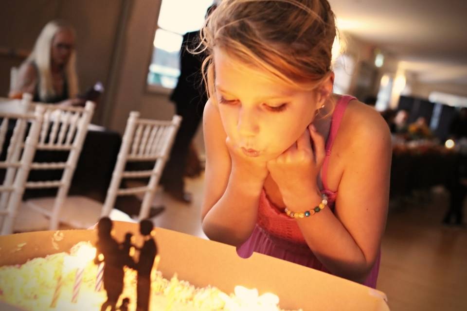 J&K, surprise birthday