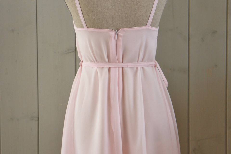 Clarise_Front_Custom_Bridesmaid_Dress_Wedding_Party_Bridal_Vancouver.jpg