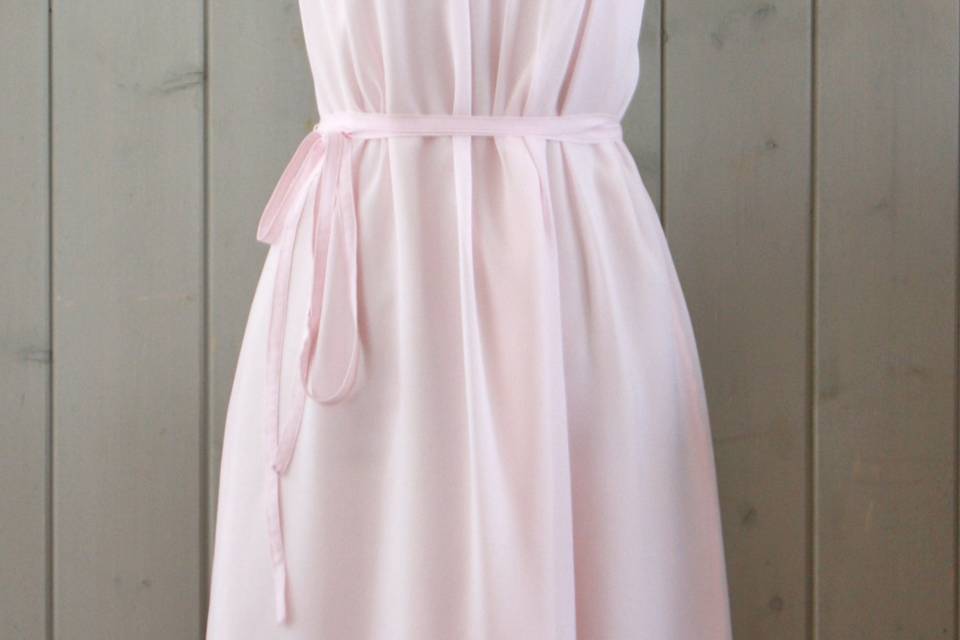 Eloise_Back_Custom_Bridesmaid_Dress_Wedding_Party_Bridal_Vancouver.jpg