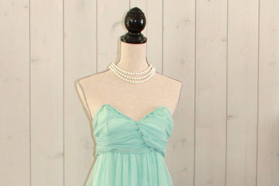 Clarise_Back_Custom_Bridesmaid_Dress_Wedding_Party_Bridal_Vancouver.jpg