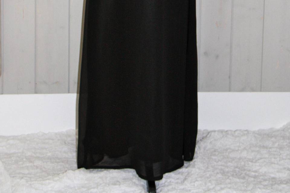 Yvette_Back_Custom_Bridesmaid_Dress_Wedding_Party_Bridal_Vancouver.jpg