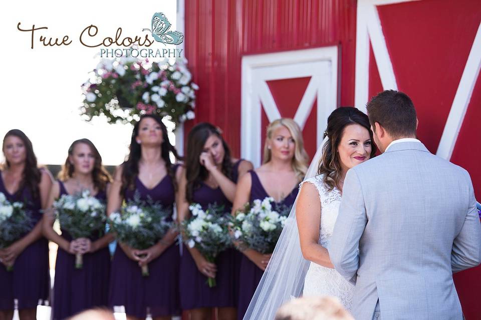 True Colors Photography