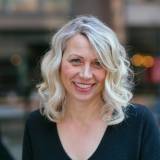 Iva Pownall