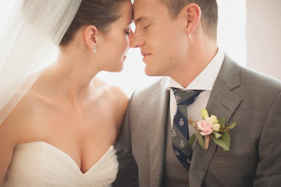 A Day To Remember Wedding Consultants