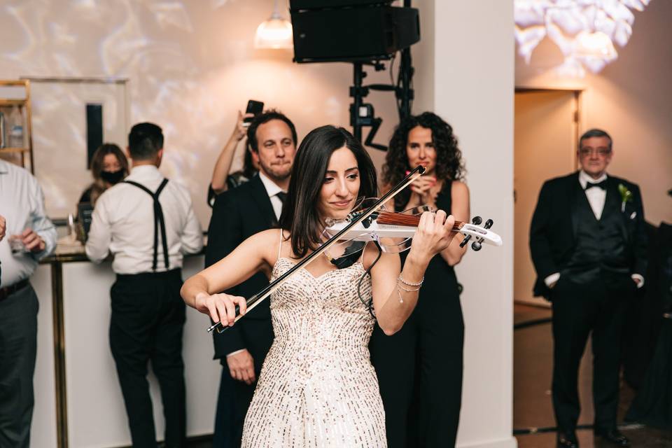 SoulStation Orchestra