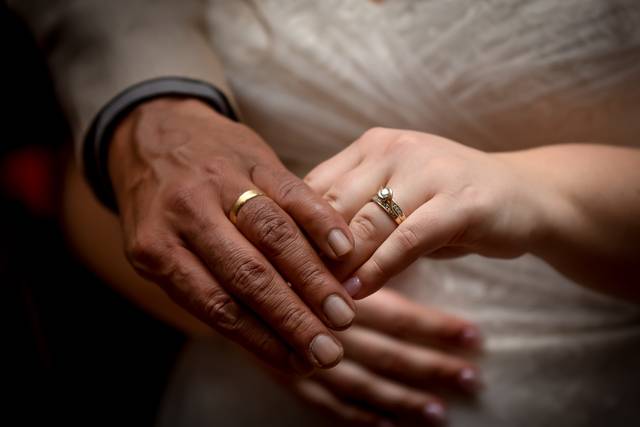We offer Two Photographers!