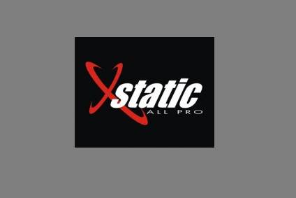 XStatic Pro Mobile DJ Service