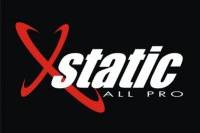 XStatic Pro Mobile DJ Service