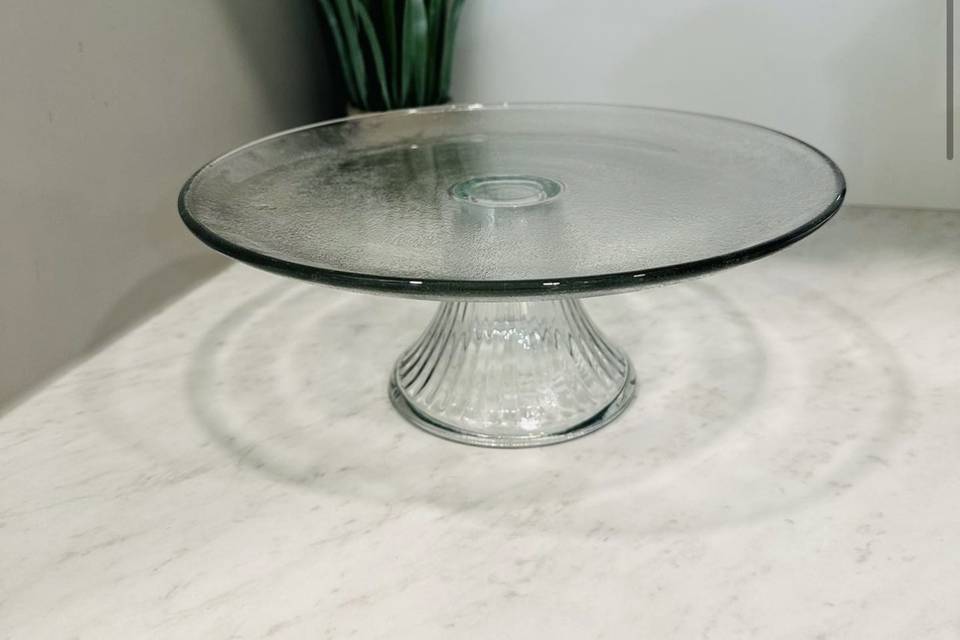 Cake Stand