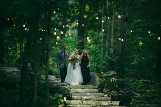 Riverstone on the Crowe