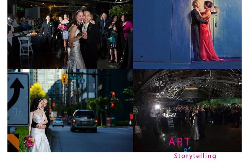 Wedding_Vancouver_Photographer.jpg