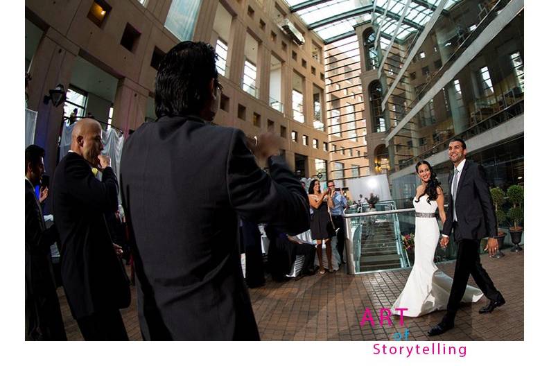 Vancouver_Wedding_Photographer.jpg