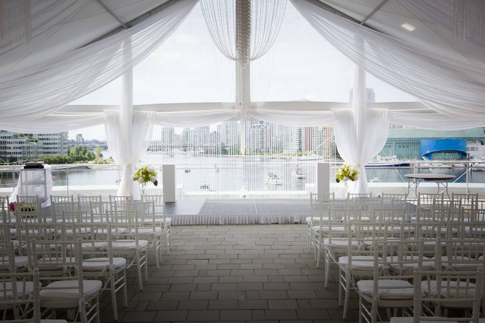 CEREMONY SET UP.jpg