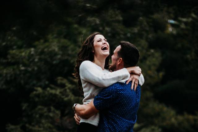 Melissa Toye Photography