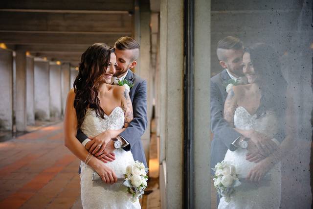 Marla Jenkins Photography