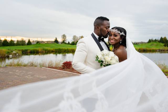 Marla Jenkins Photography
