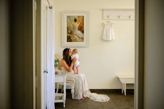 Marla Jenkins Photography