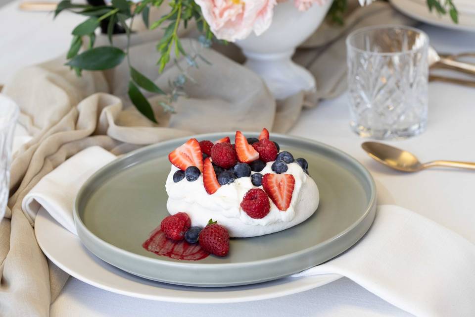 Pavlovas