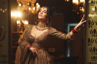 Elan Artistry