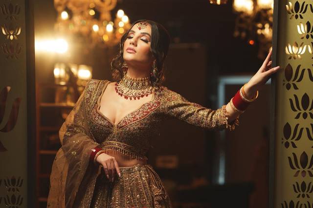 Elan Artistry