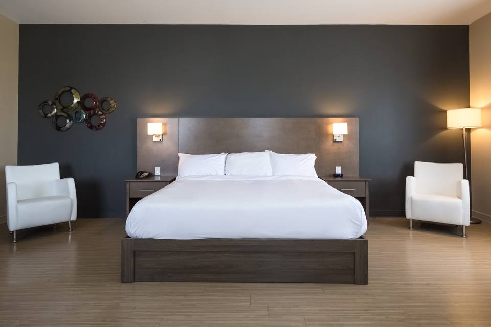 Suite-Loft