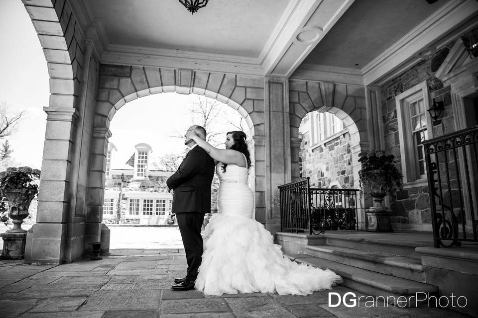 DGrannerPhoto