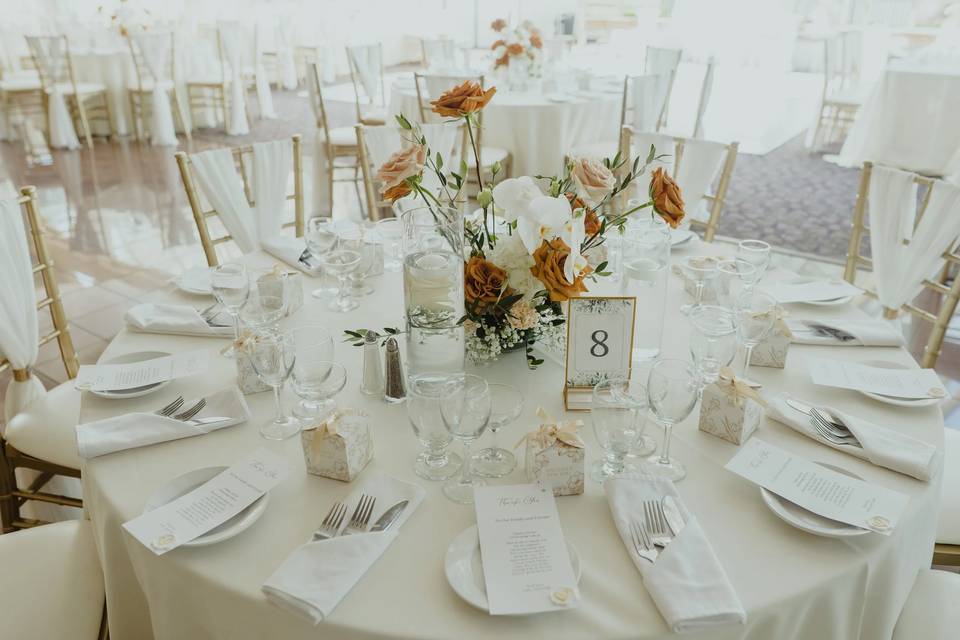 Decor